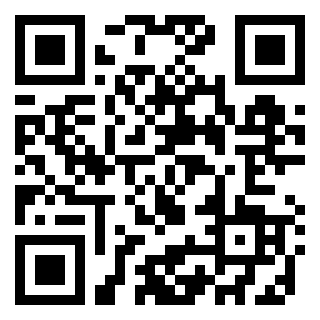Share