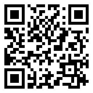 Share