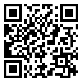 Share