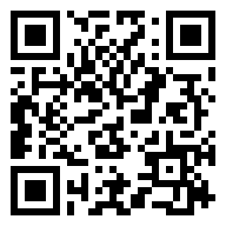 Share