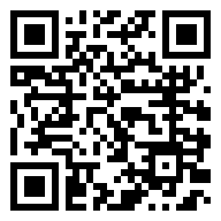 Share