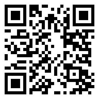 Share