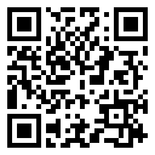 Share