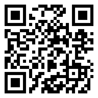 Share