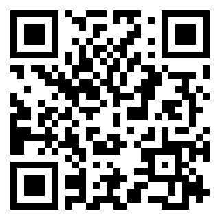 Share