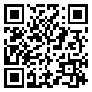 Share