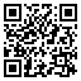 Share