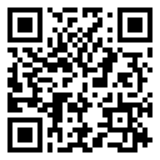 Share