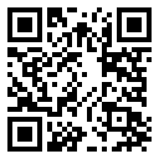Share