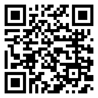 Share