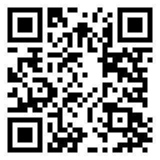 Share