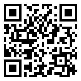 Share