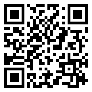 Share