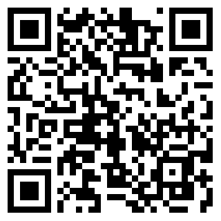 Share