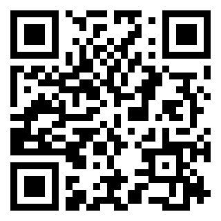 Share