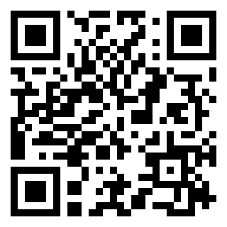 Share