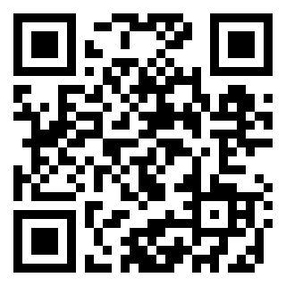 Share