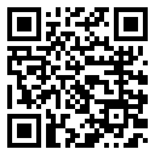 Share