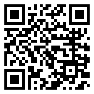 Share