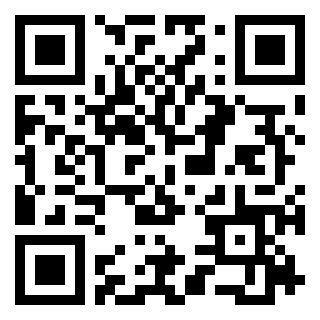 Share