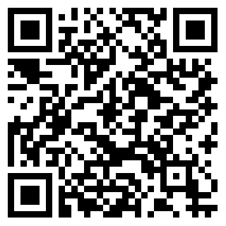 Share