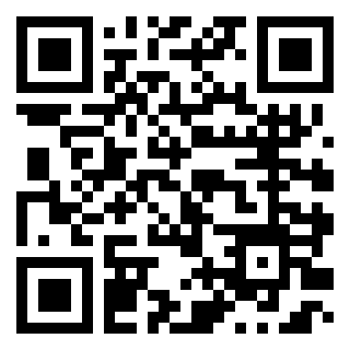 Share