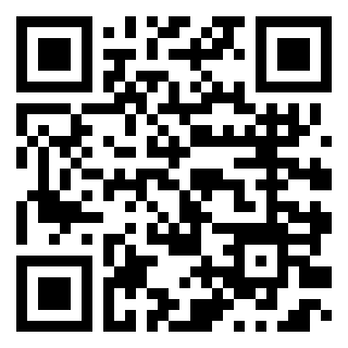 Share