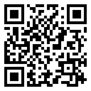 Share