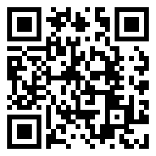 Share