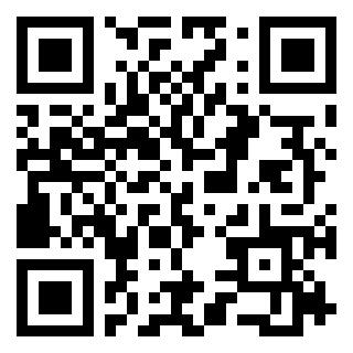 Share