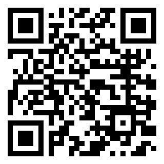 Share