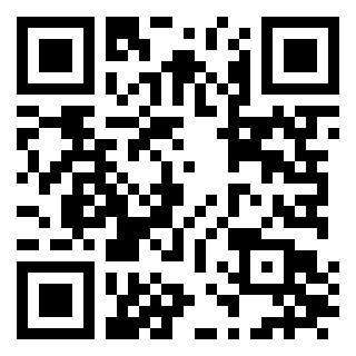 Share