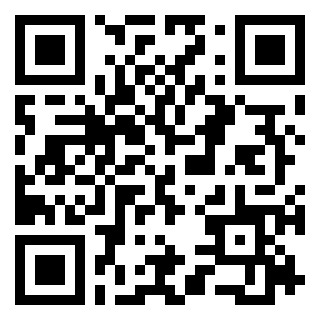 Share