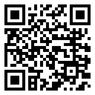 Share
