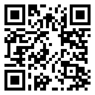 Share