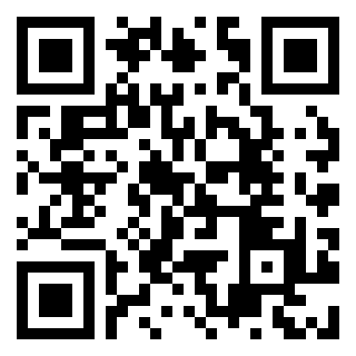 Share