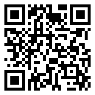 Share