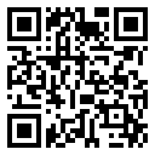 Share