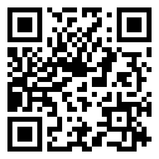 Share