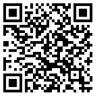 Share