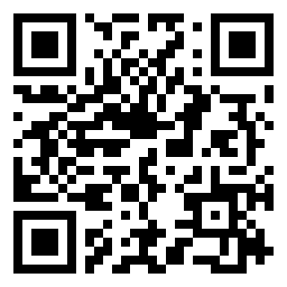 Share
