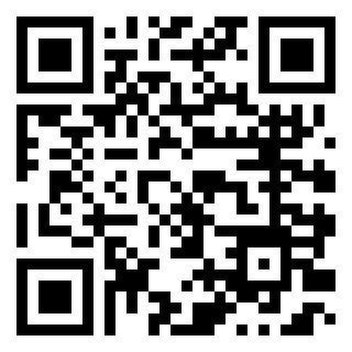 Share