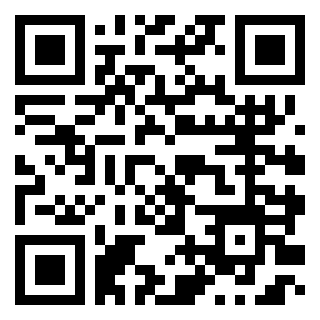 Share