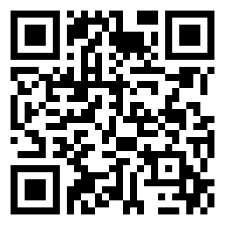 Share