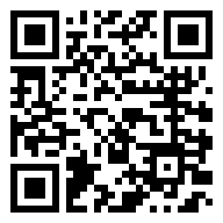 Share