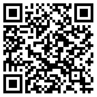 Share