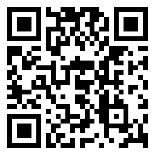 Share