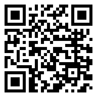 Share