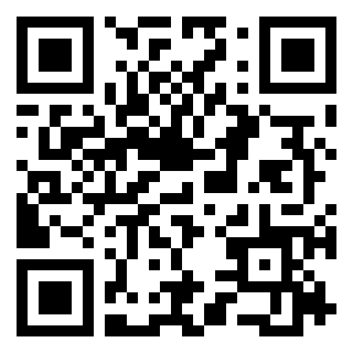 Share