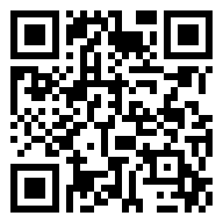 Share